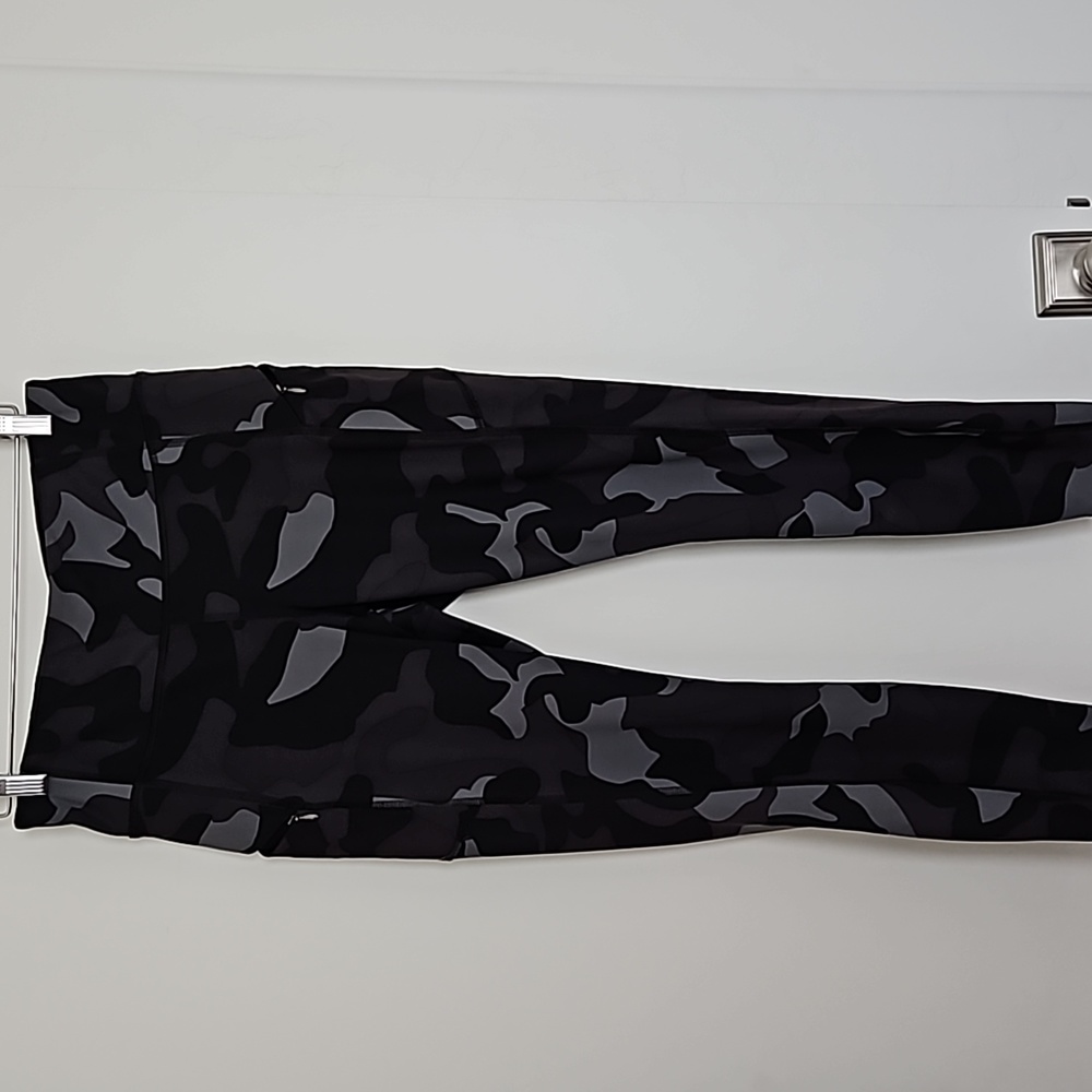 Athleta leggings